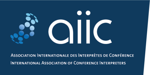 Membership and Support Officer